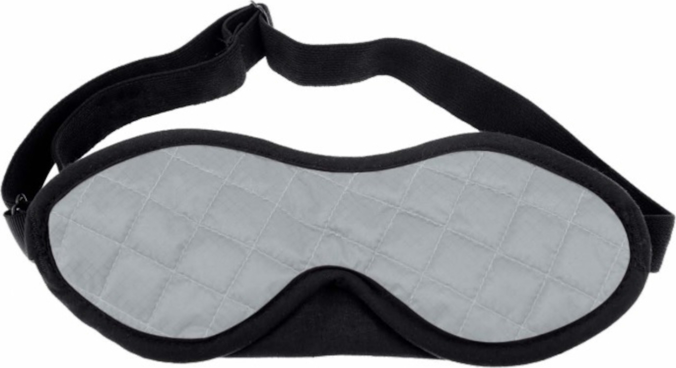 Sea To Summit Ultra-Sil Eye Shade Blue