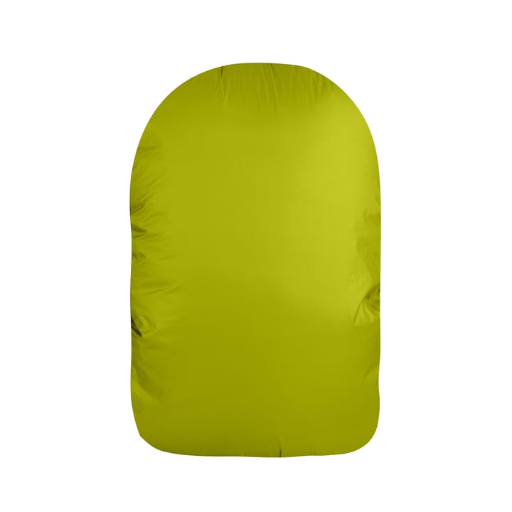 Sea To Summit Ultra-Sil Pack Cover 30-50L Lime Sea To Summit