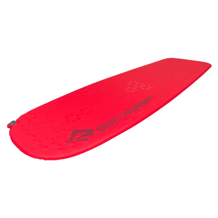 Sea To Summit Ultralight S.I. Large Women's Paprika Sea To Summit