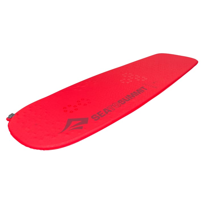 Sea To Summit Ultralight S.I. Regular Women's Paprika Sea to Summit