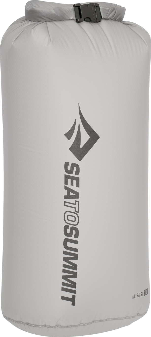 Sea to Summit Ultra-Sil Dry Bag Eco 13L RISE