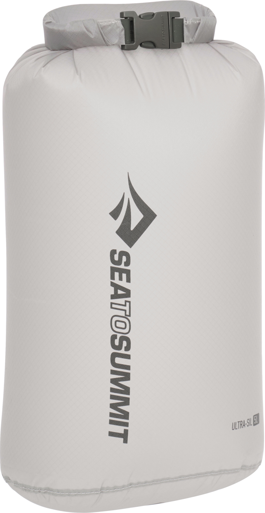 Sea To Summit Ultra-Sil Dry Bag Eco 5L RISE 5L, RISE
