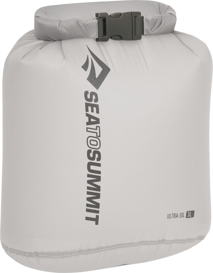Ultra-Sil Dry Bag Eco 3L RISE Sea To Summit