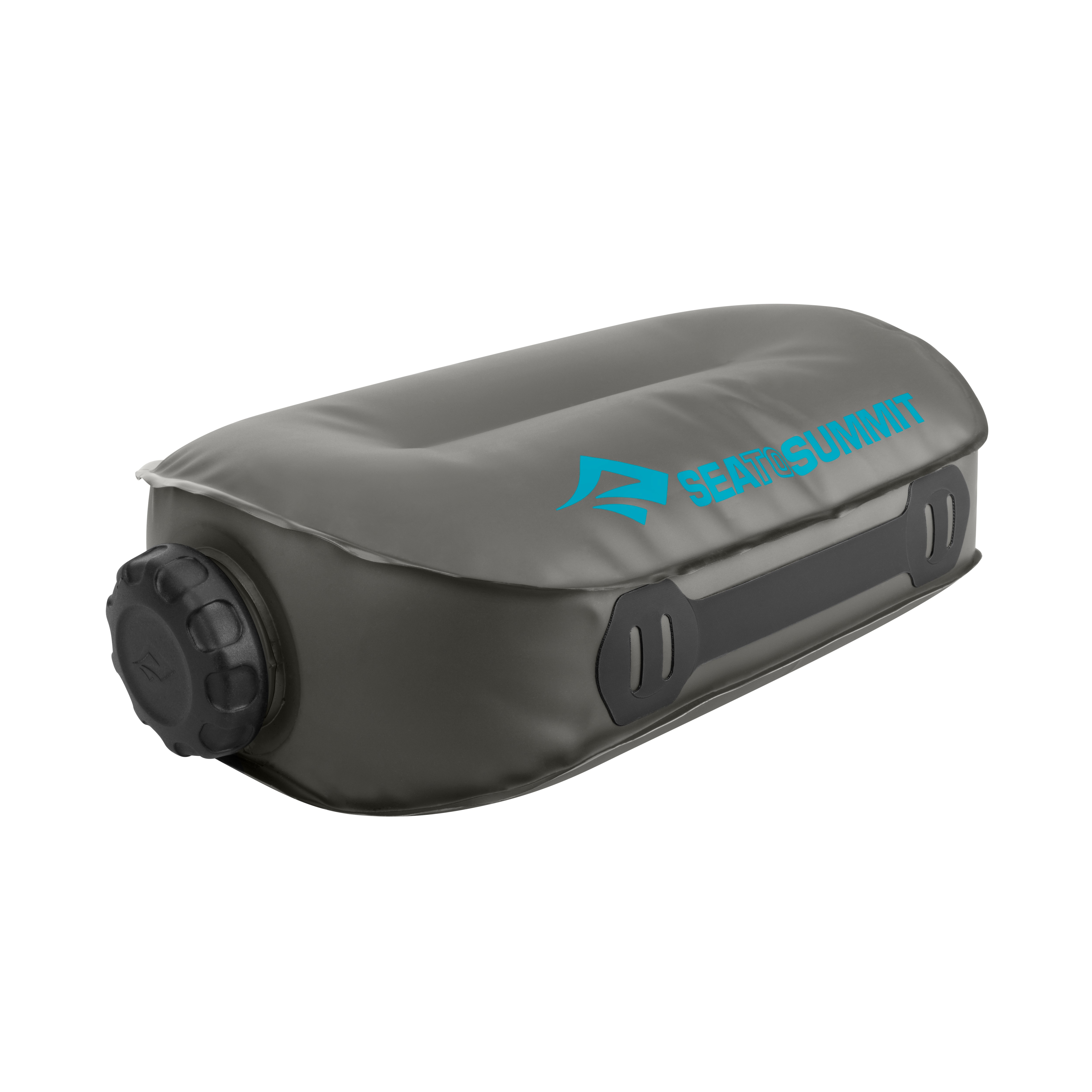 Sea To Summit Watercell ST 6L Smoke