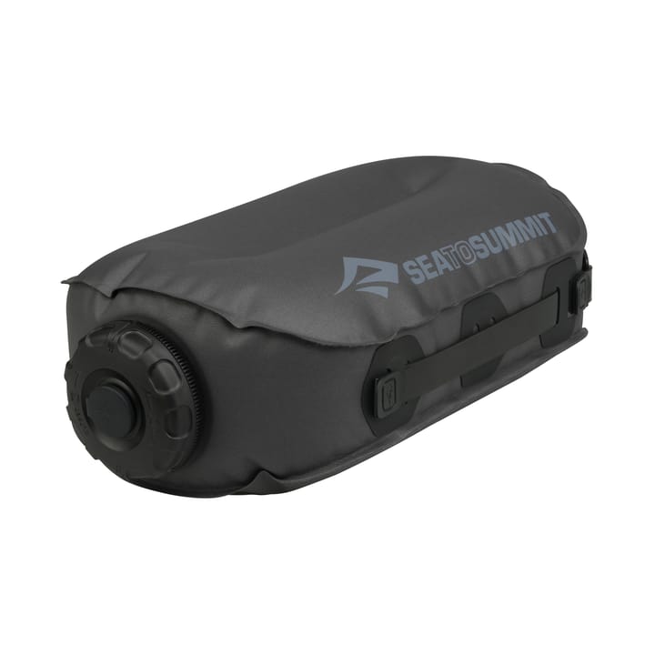 Sea To Summit Watercell X 4L Grey Sea to Summit