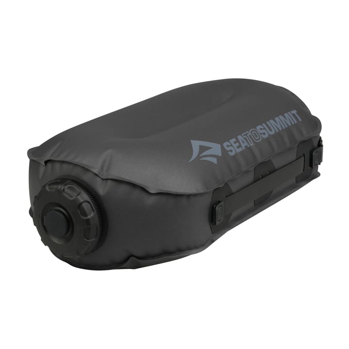 Sea To Summit Watercell X 6L Grey Sea to Summit