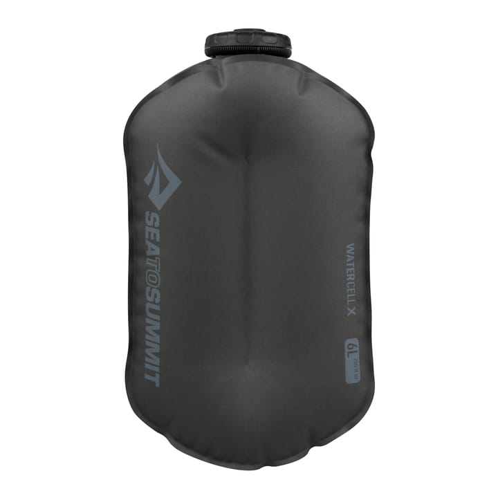 Sea To Summit Watercell X 6L Grey Sea to Summit