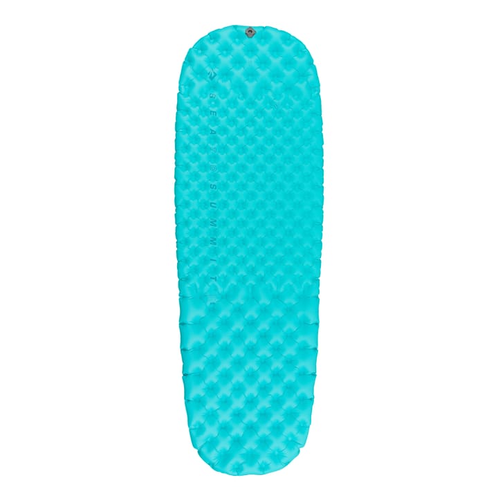 Sea To Summit Women's Comfort Light Insulated Large Carribean Sea to Summit Sea To Summit Women's Comfort Light Insulated Large Carribean Sea to Summit