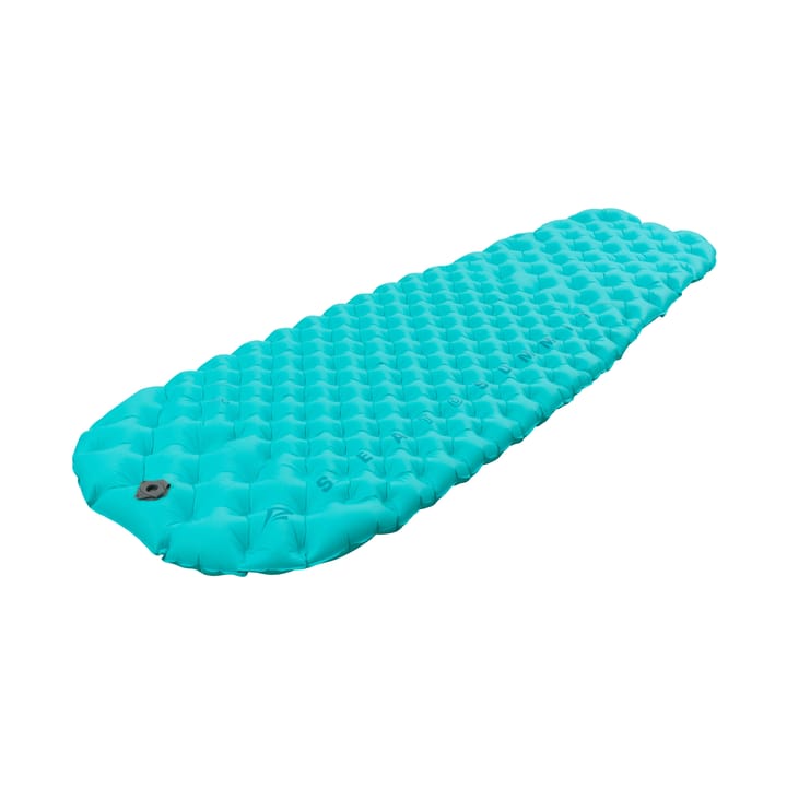 Sea To Summit Women's Comfort Light Insulated Regular Carribean Sea To Summit