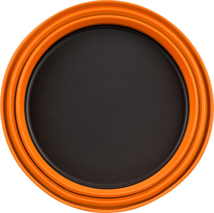 Sea To Summit XBOWL Orange Sea to Summit Sea To Summit XBOWL Orange Sea to Summit