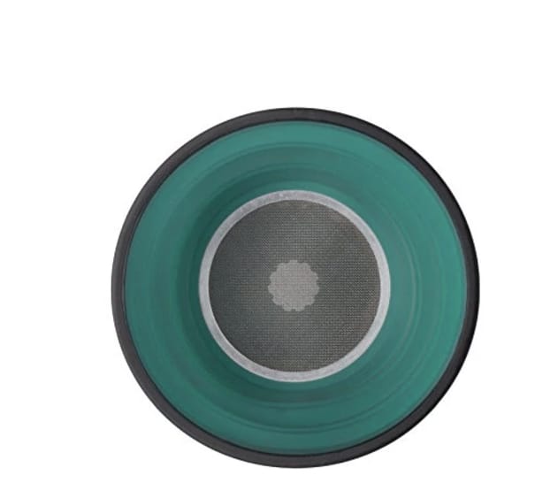 Sea To Summit X-Brew Coffee Dripper Pacific Blue Sea to Summit