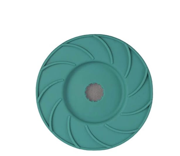 Sea To Summit X-Brew Coffee Dripper Pacific Blue Sea to Summit