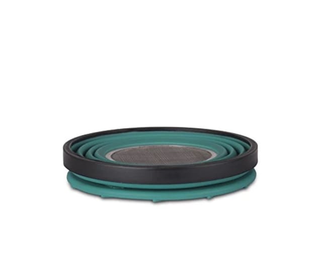 Sea To Summit X-Brew Coffee Dripper Pacific Blue Sea to Summit