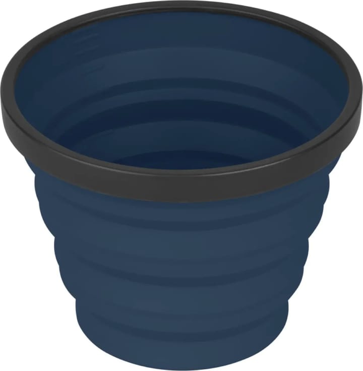 Sea To Summit X-Mug Navy Blue Sea To Summit