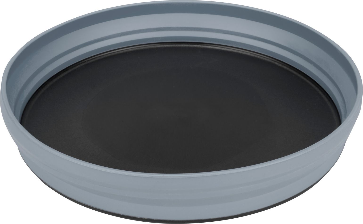 Sea To Summit XPLATE Grey
