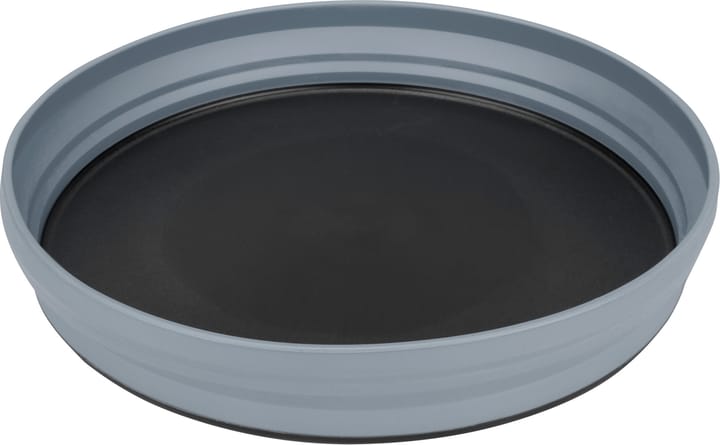 Sea To Summit XPLATE Grey Sea to Summit Sea To Summit XPLATE Grey Sea to Summit