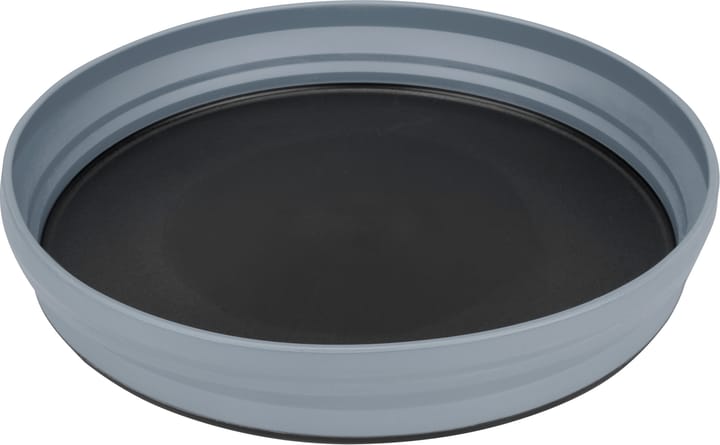 Sea To Summit XPLATE Grey Sea to Summit Sea To Summit XPLATE Grey Sea to Summit