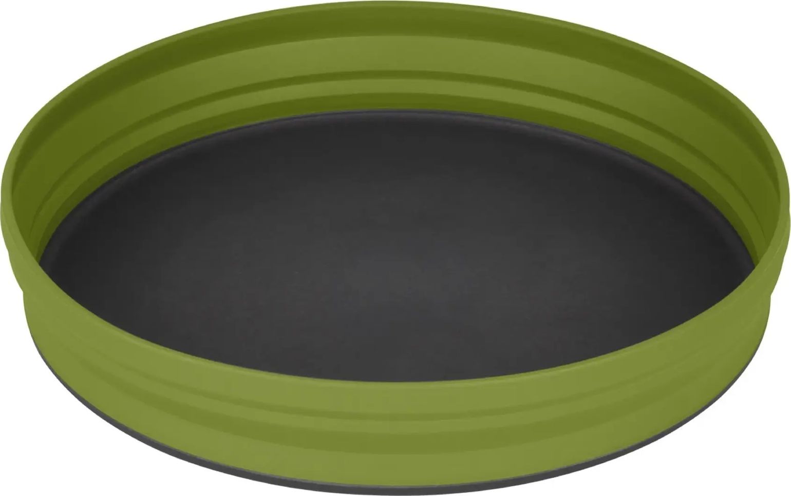 X-Plate OLIVE