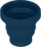 Sea To Summit X-Shot Navy Blue Sea To Summit