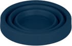 Sea To Summit X-Shot Navy Blue Sea To Summit