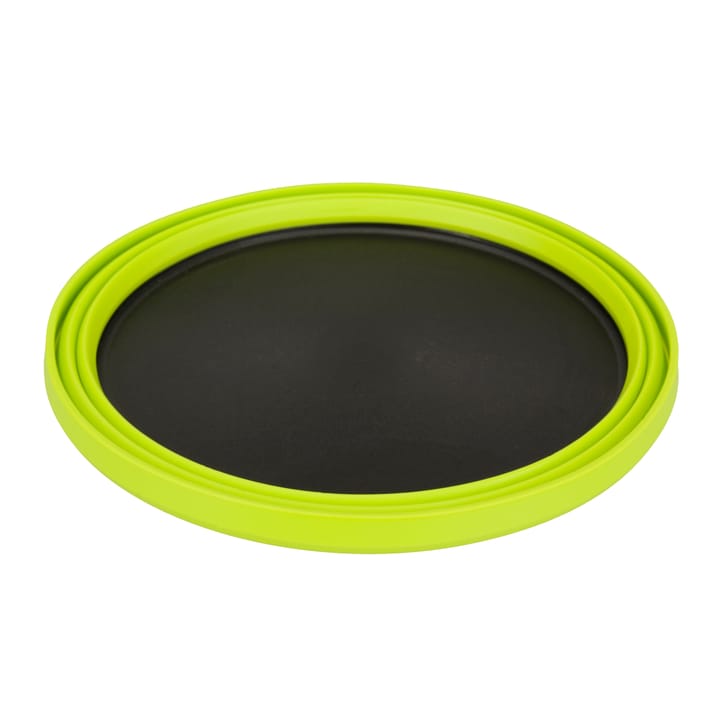 Sea To Summit XLBOWL Lime Sea to Summit Sea To Summit XLBOWL Lime Sea to Summit