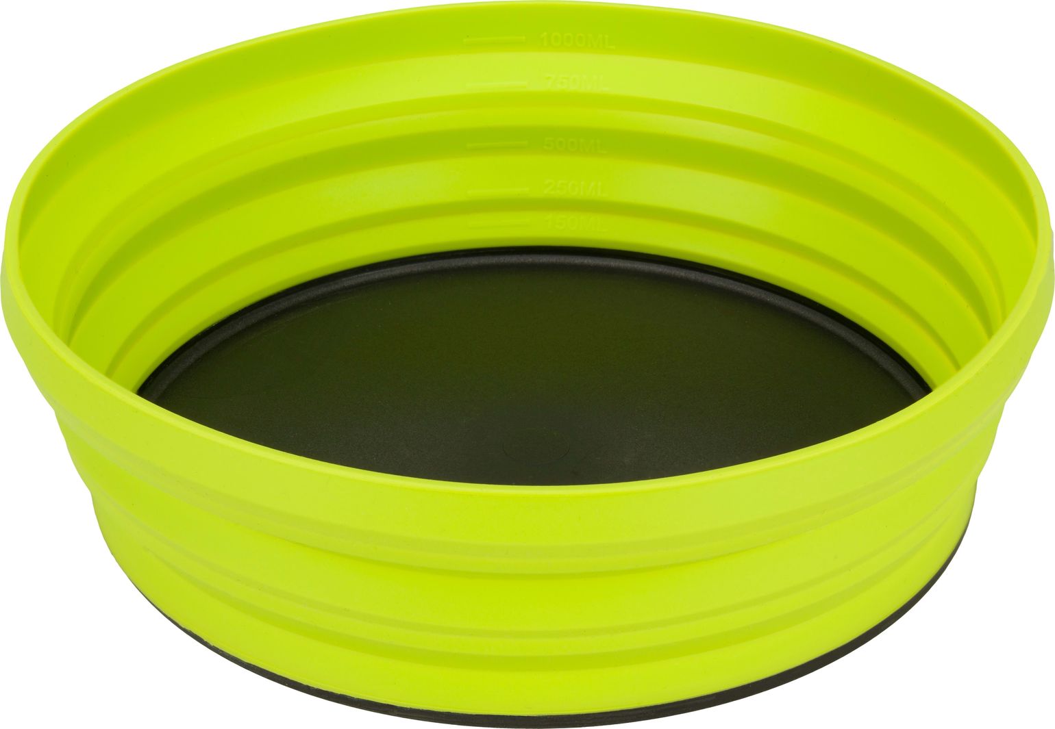 Sea To Summit XLBOWL Lime