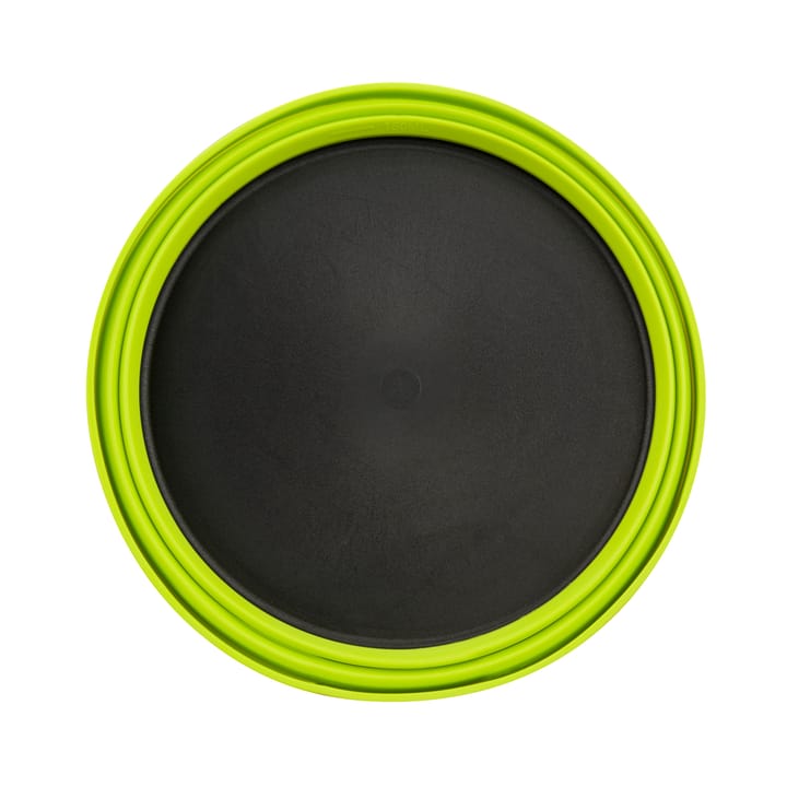 Sea To Summit XLBOWL Lime Sea to Summit Sea To Summit XLBOWL Lime Sea to Summit