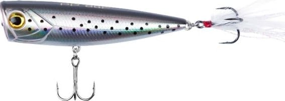 Shimano Yasei Pure Pop Shimano