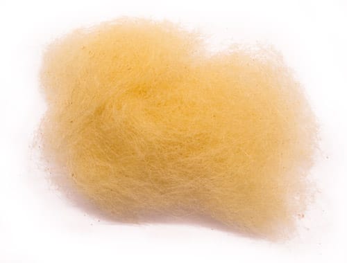 Veniard Genuine Seals Fur Natural White Veniard Veniard Genuine Seals Fur Natural White Veniard