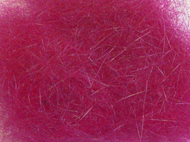 Veniard Genuine Seals Fur Black Veniard Veniard Genuine Seals Fur Black Veniard