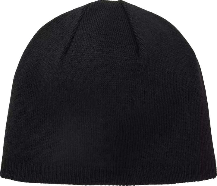 Sealskinz Cley Waterproof Cold Weather Beanie Hat Black Sealskinz