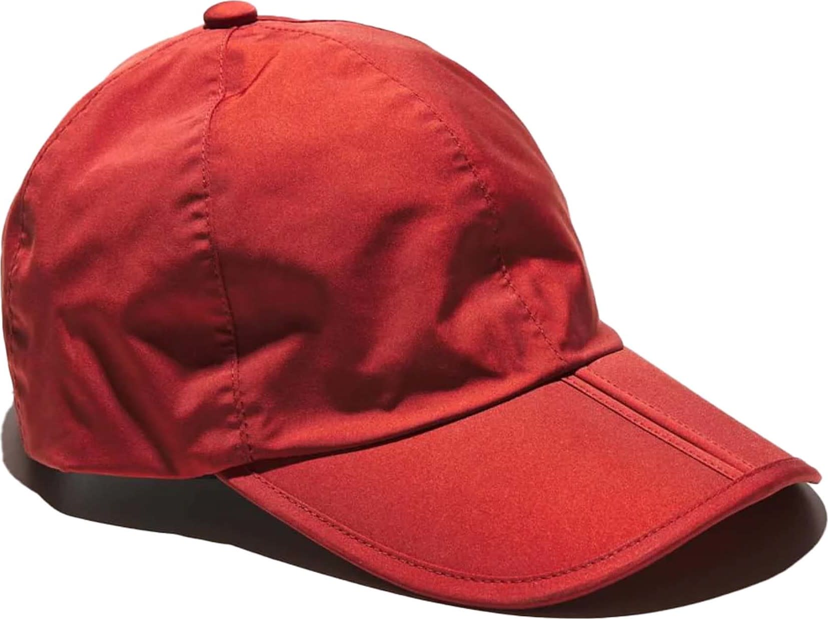 Sealskinz Salle