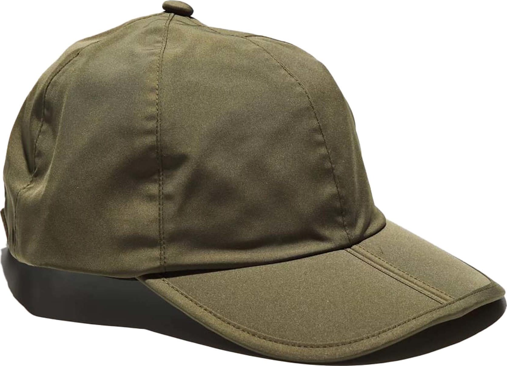Sealskinz Men's Salle