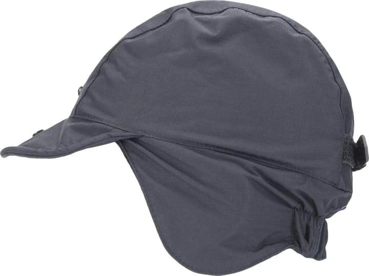Sealskinz Waterproof Extreme Cold Weather Hat Black Sealskinz