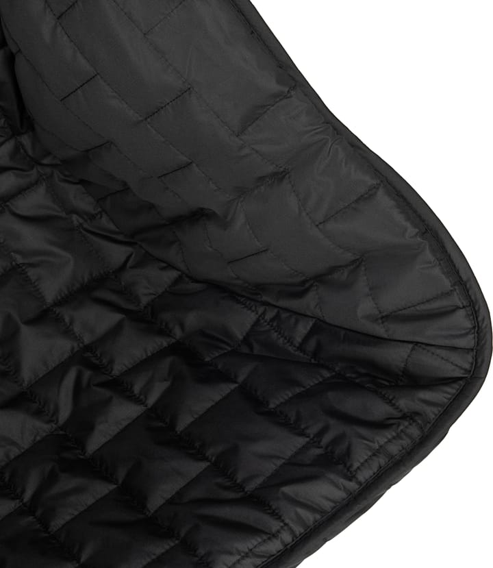 Helinox Seat Warmer For Chair One Highback (Re) Black/coyote Tan Helinox