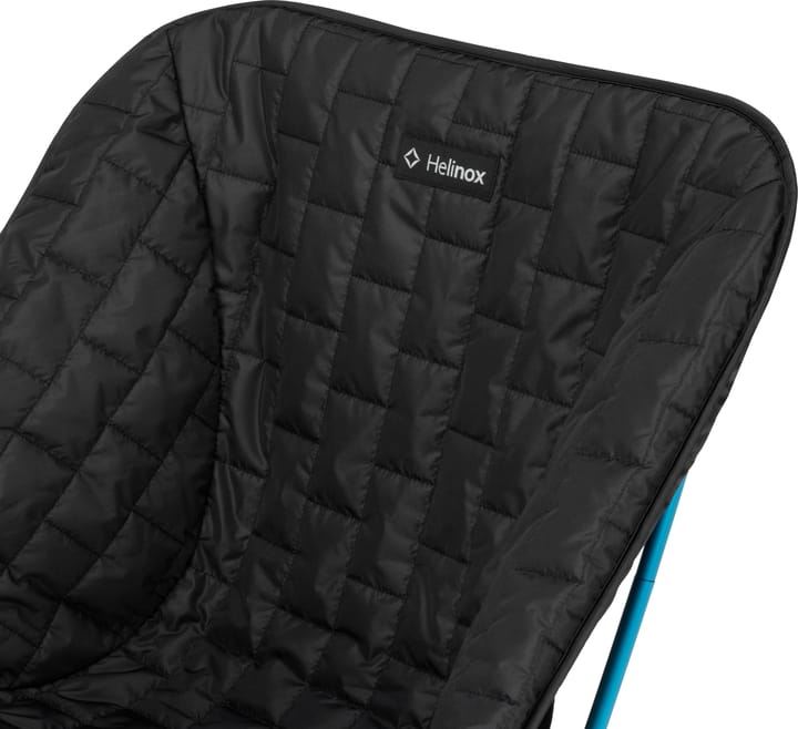 Helinox Seat Warmer For Chair One L (Re) Black/coyote Tan Helinox Helinox Seat Warmer For Chair One L (Re) Black/coyote Tan Helinox