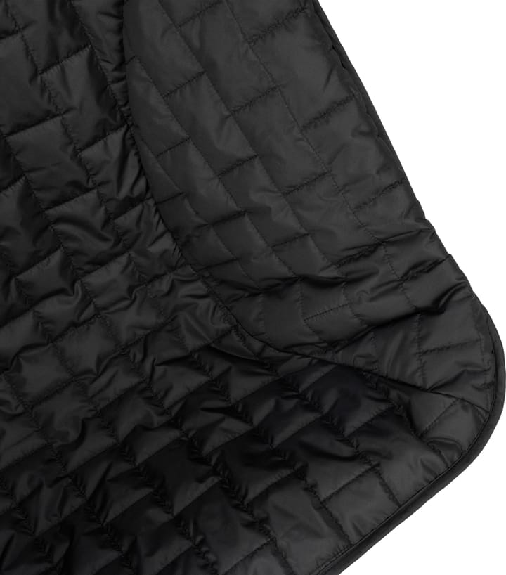 Helinox Seat Warmer For Chair One L (Re) Black/coyote Tan Helinox