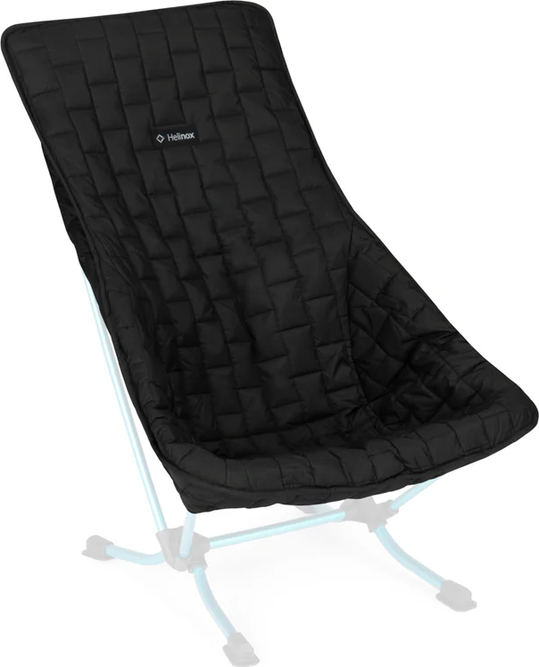 Helinox Seat Warmer For Sunset/Beach