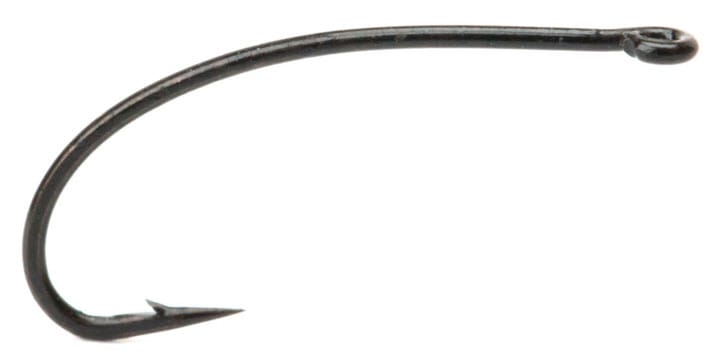 Partridge Partridge Sedge/Caddis X-Long Partridge Partridge Partridge Sedge/Caddis X-Long Partridge