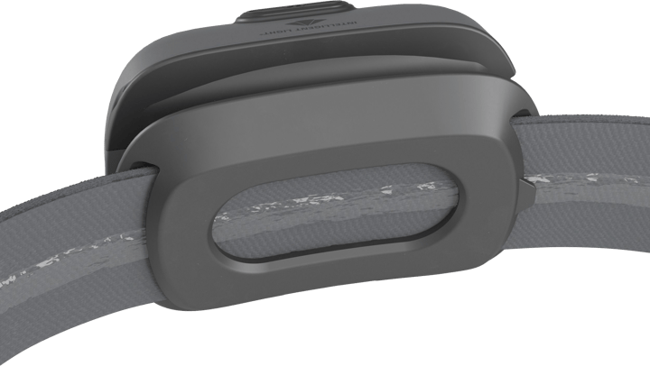 Silva Seek 320 Mountain Mist Silva