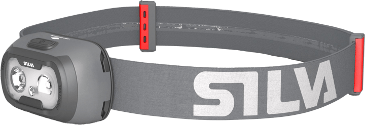 Silva Seek 320 Mountain Mist Silva