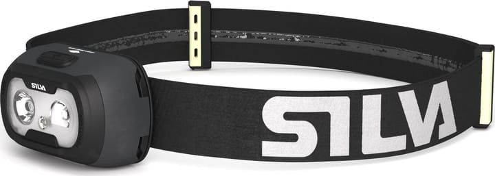 Silva Seek 420 Midnight Silva Silva Seek 420 Midnight Silva