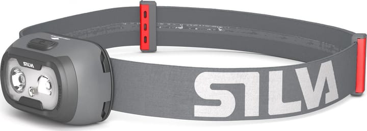 Silva Seek 420 Mountain Mist Silva Silva Seek 420 Mountain Mist Silva