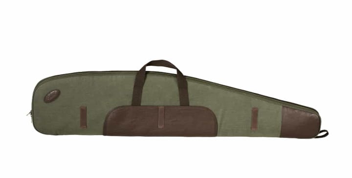 Seeland Riffelfoderal M/Skum, Design Line Green/Brown 125 cm Seeland Seeland Riffelfoderal M/Skum, Design Line Green/Brown 125 cm Seeland