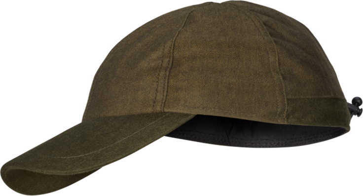 Seeland Avail Cap