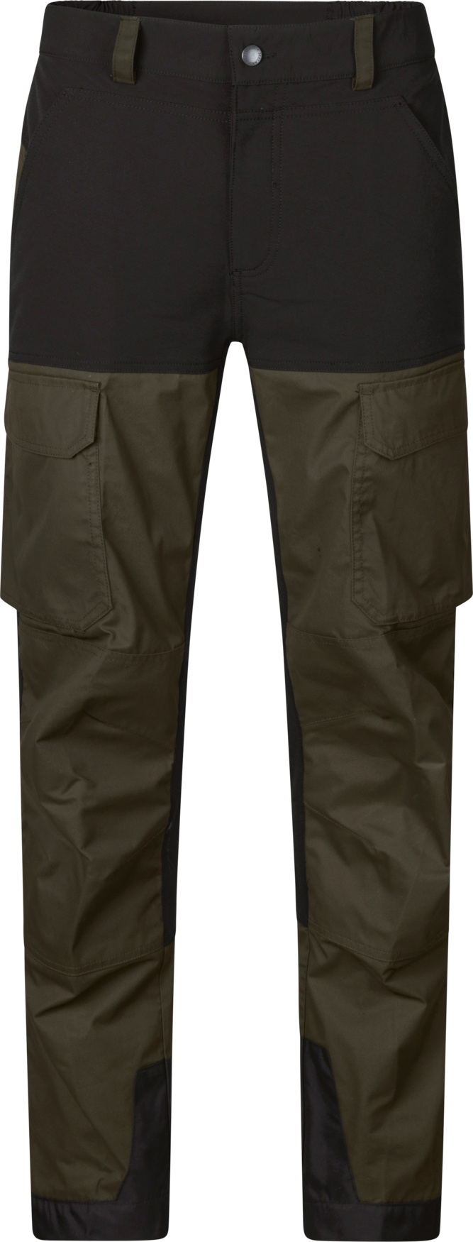 Men's Elm Pants
