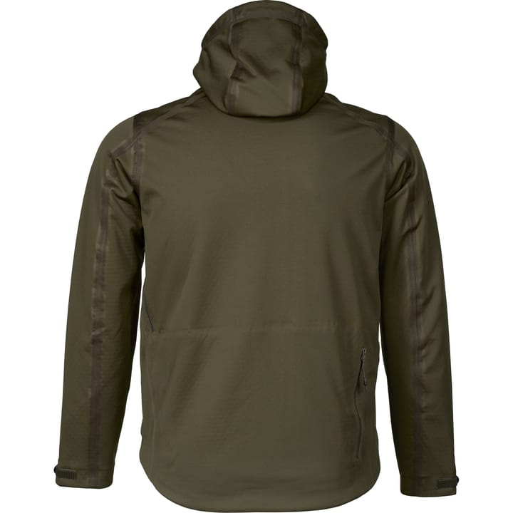 Seeland Men's Hawker Advance Jacket Pine Green Seeland Seeland Men's Hawker Advance Jacket Pine Green Seeland