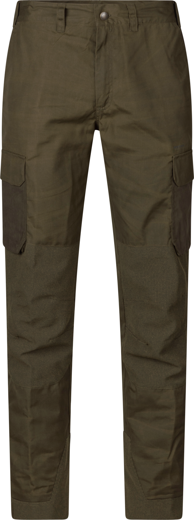 Seeland Key-Point Elements Pants - Pantalones impermeables Hombre, Envío  gratuito