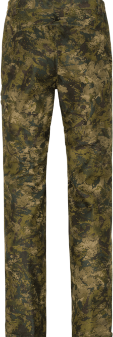 Seeland Men's Avail Camo Pants InVis green Seeland