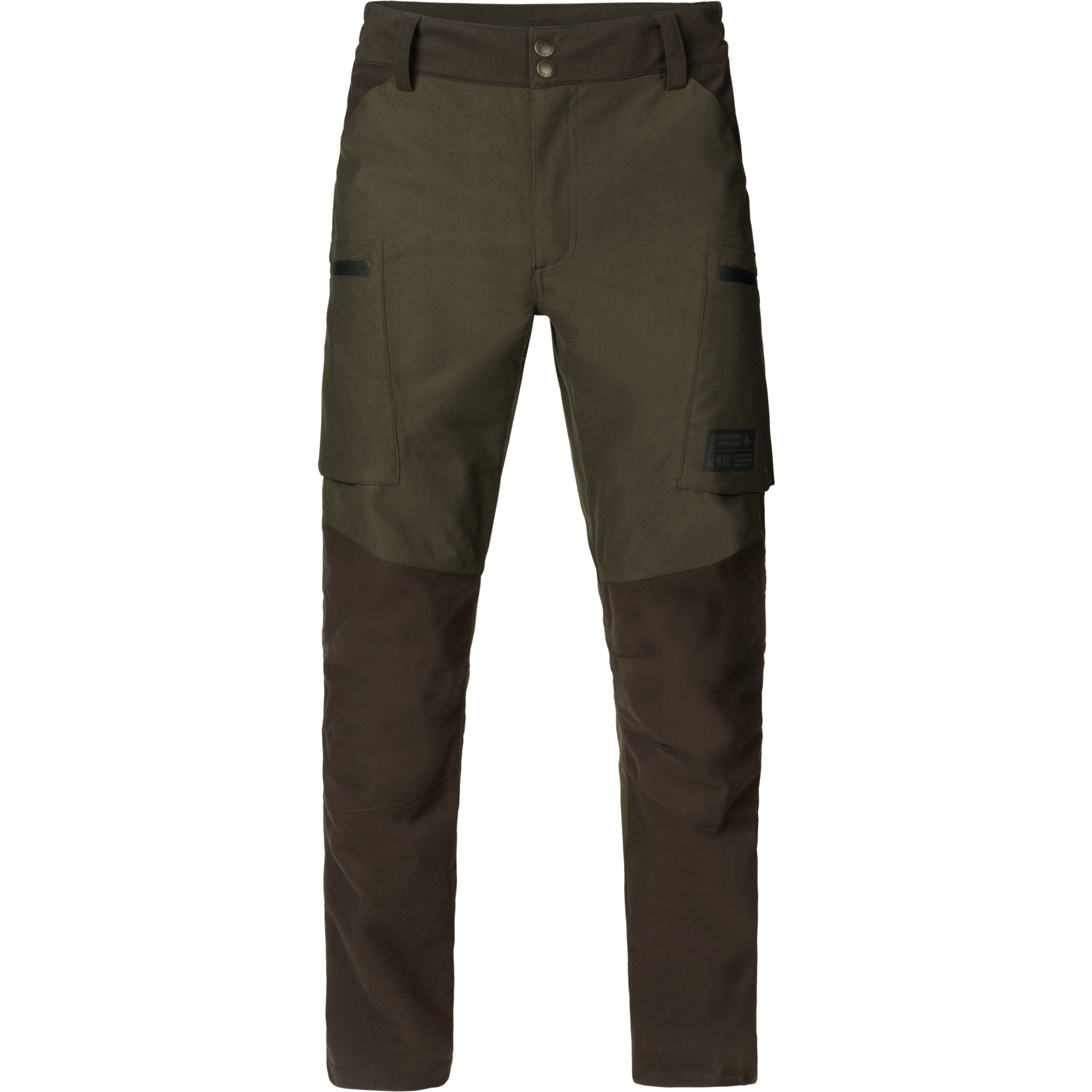 Men's Chaser Pant
